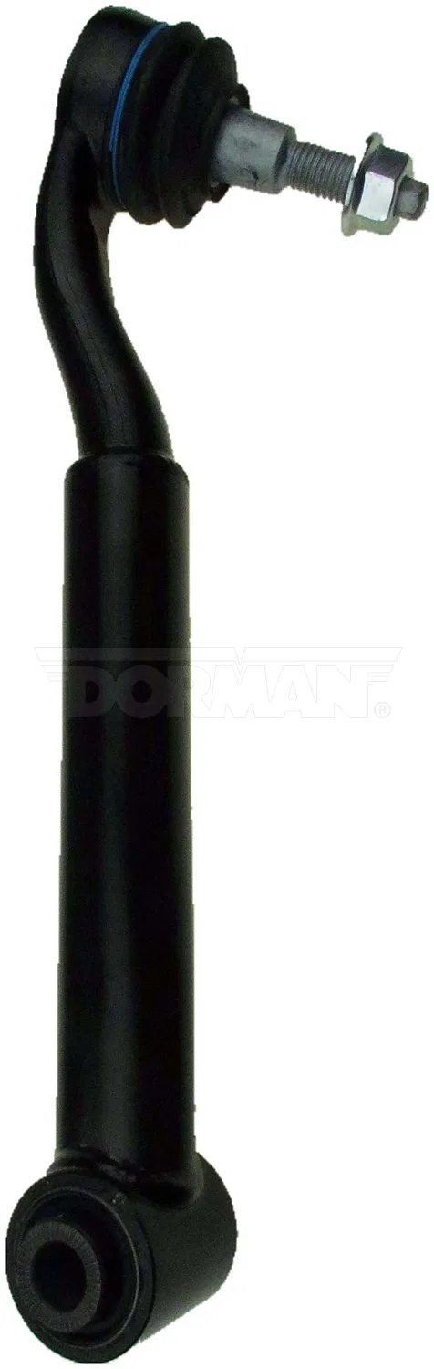 526-259 – DORMAN Control Arm, OE Replacement Non Adjustable With Ball Joints - view 3
